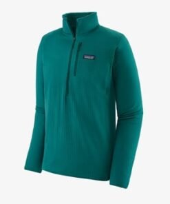 Pullover (Dry Clean)